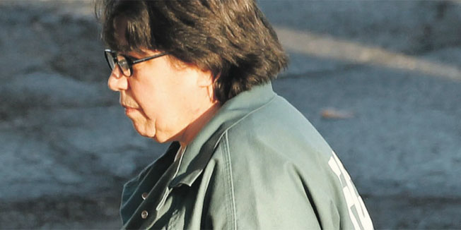 Azra Alešević