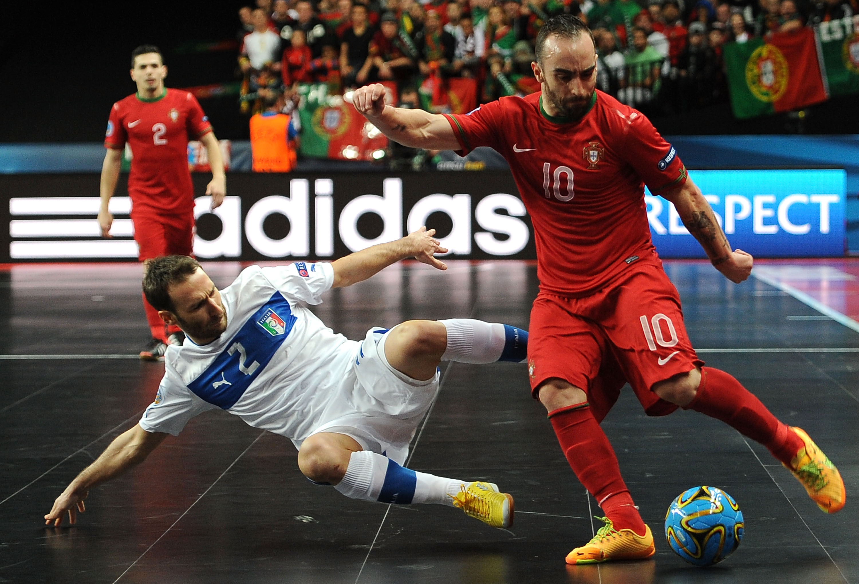 GettyImages-467264503