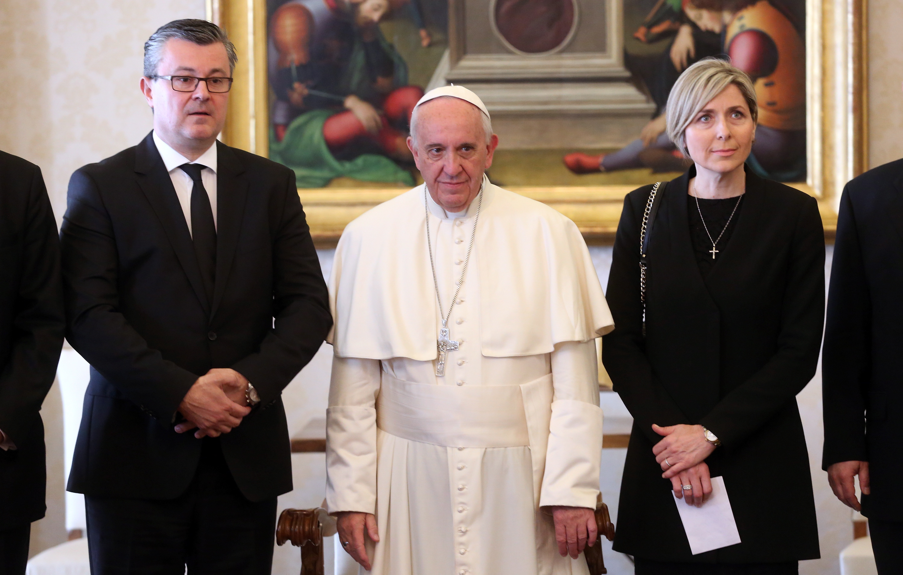 oreskovic_papa3-070416