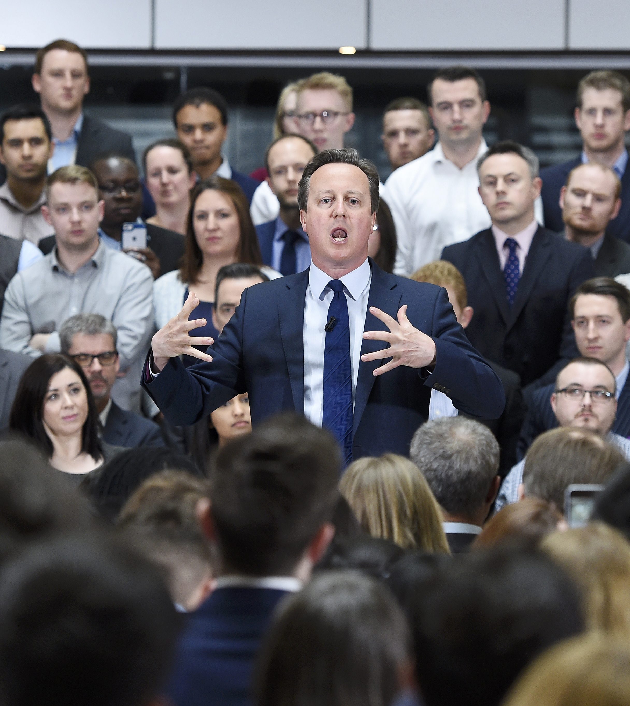 2016-04-05T151948Z_13992418