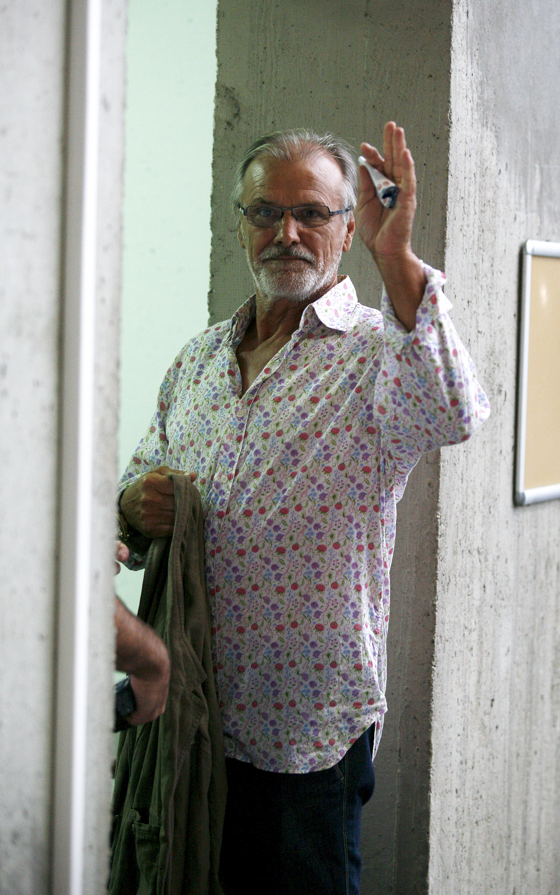 dinamo_karlovac8-140810