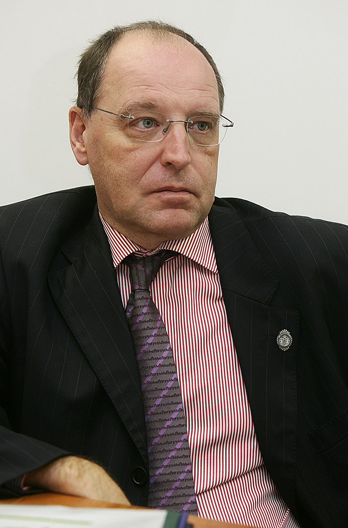 zagreb071106zoran bohacek pocasni konzul monacofoto tomislav serdar-ned-