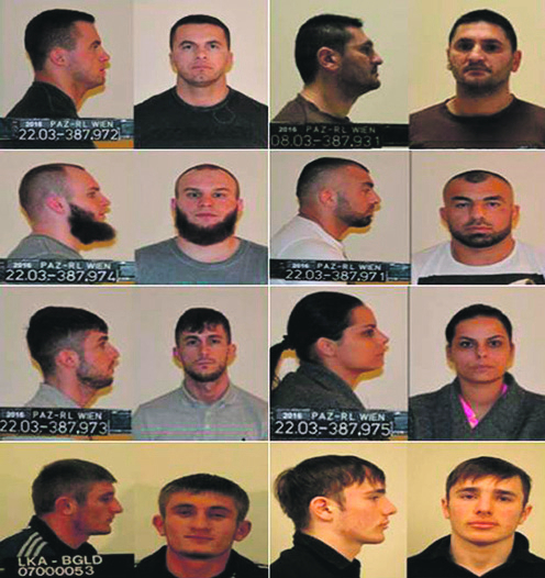 50948-65060-635956425155377952banda