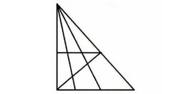885770.bin