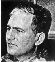 020502mile mrksic - bjeguncifoto www.mup.hr-desk-