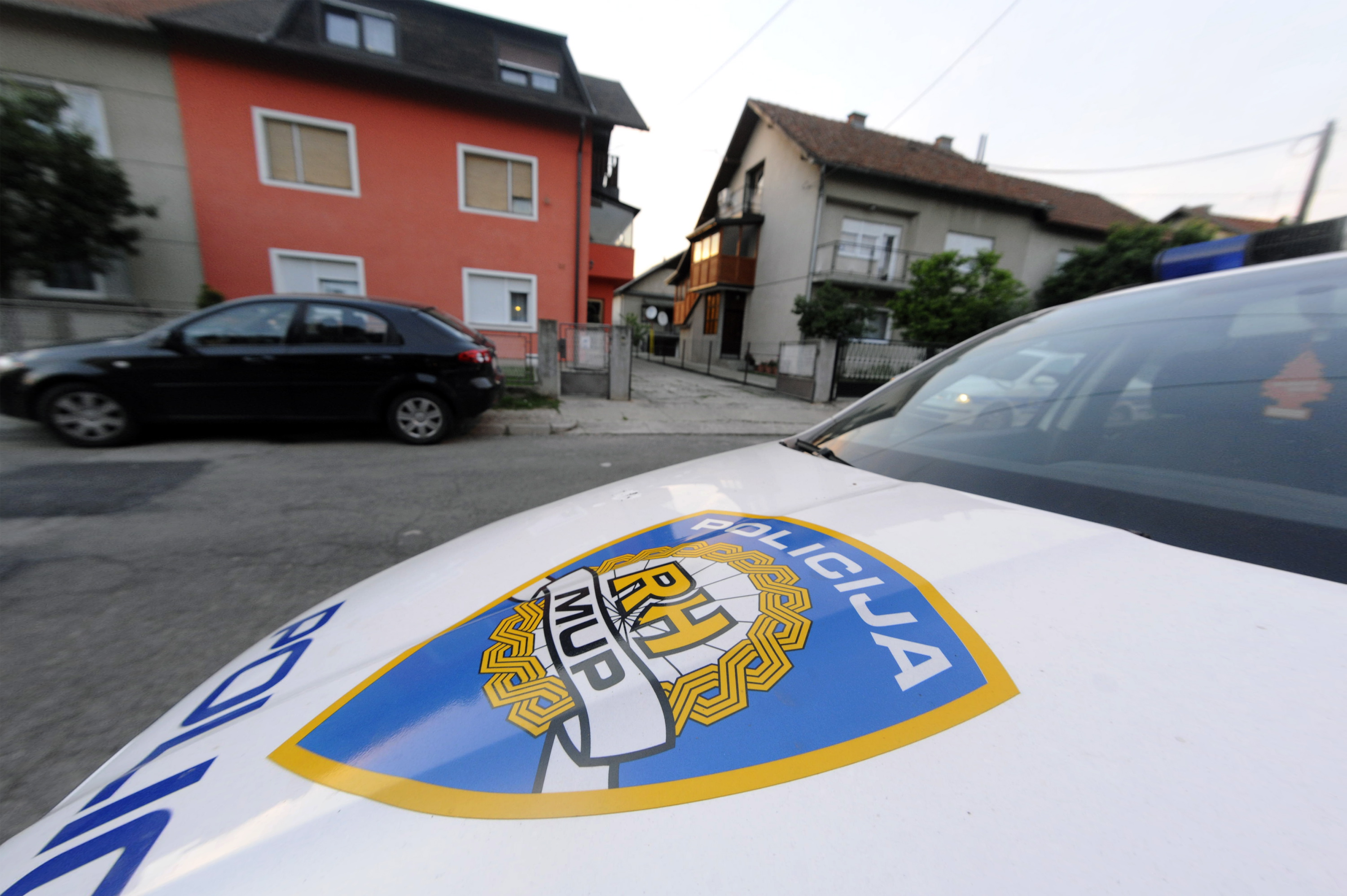 bomba_sesvete-240510