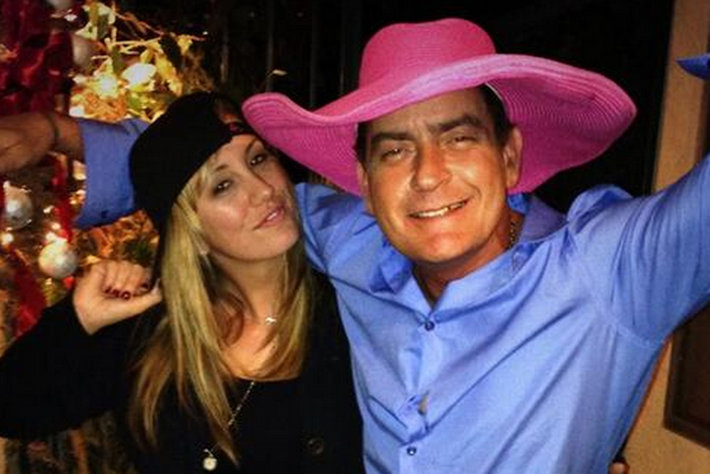 Charlie_Sheen_i_Br_712249S0