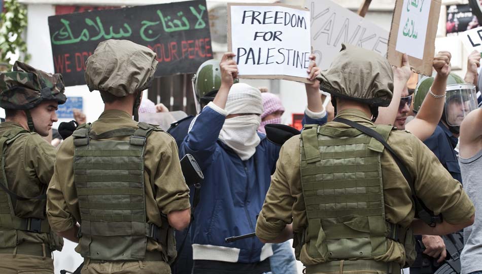 Split, 040914.Na splitskom Sperunu, u ulici Ban Mladena snimaju se kadrovi za  seriju Dig, u produkciji USA Networka koja ce imati sest epizoda, a zajednicki su je stvorili Gideon Raff (producent proslavljene 