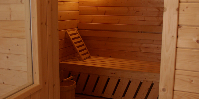 samobor,020206unutrasnjost vile od 650 metara kvadratnih, saunafoto sasa midzor sucic-nek-