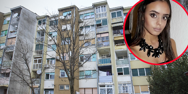 u krugu: Sara Grković