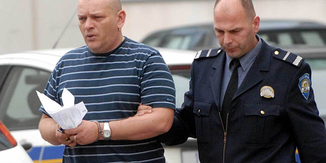 split,280406prvooptuzeni za svodnistvo marijan kiprijanovskisnimio:jakov prkic-crn-