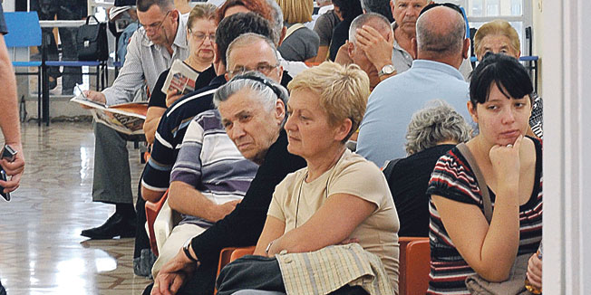 Ilustracija