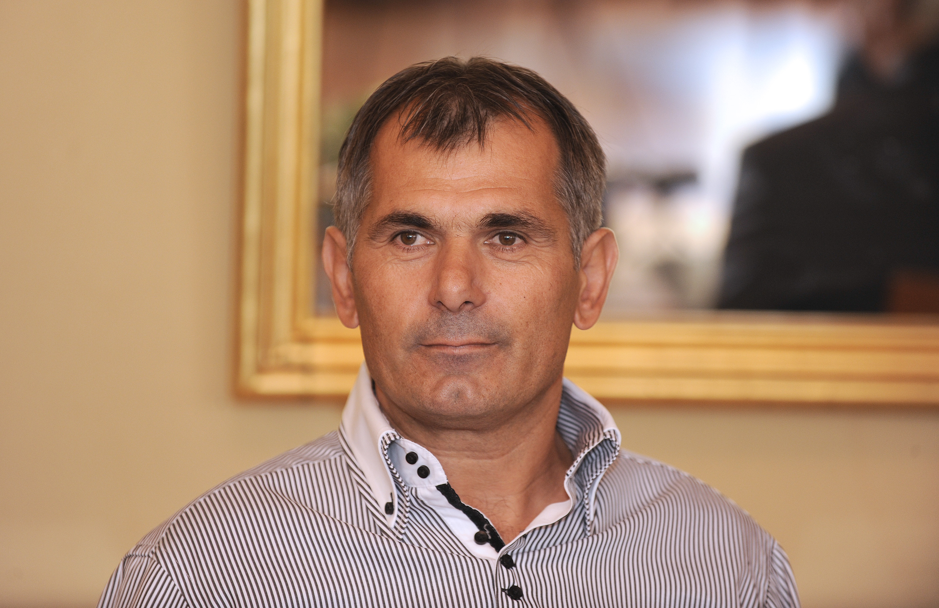 ugovor_svmihovil3-170912