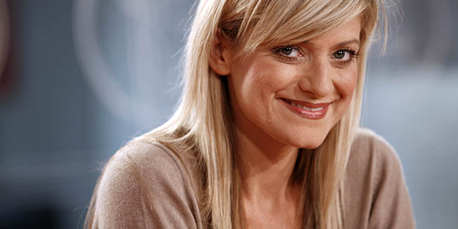 zagreb, 130607lamija aleckovicfoto biljana gaurina/ CROPIX-j2-