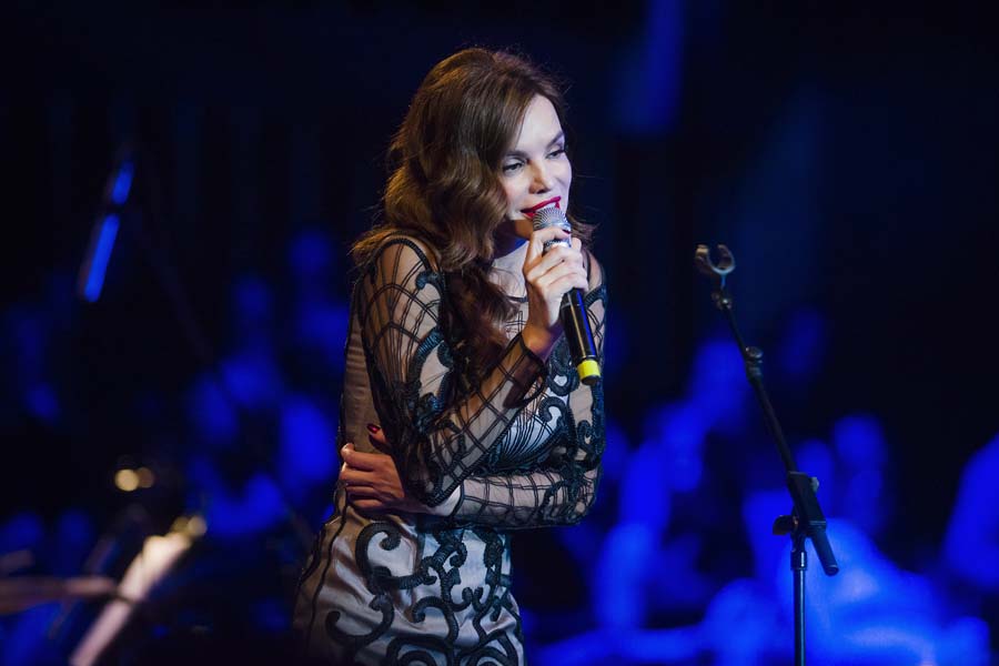 Zagreb, 251114.U sklopu humanitarne akcije 