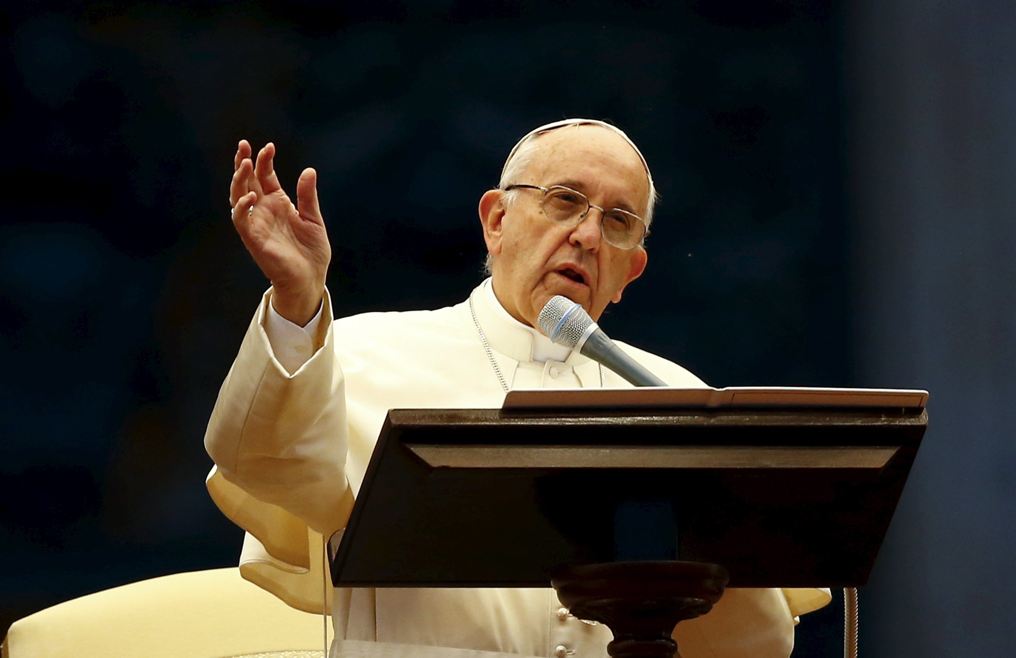 2016-04-02T174201Z_49966941