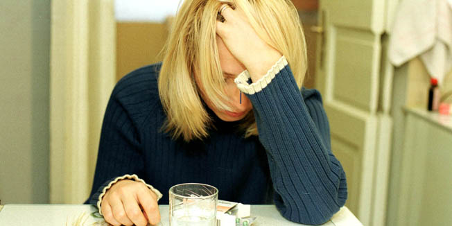 020103depresijaantidepresivi, tabletefoto dragan matic-mag-