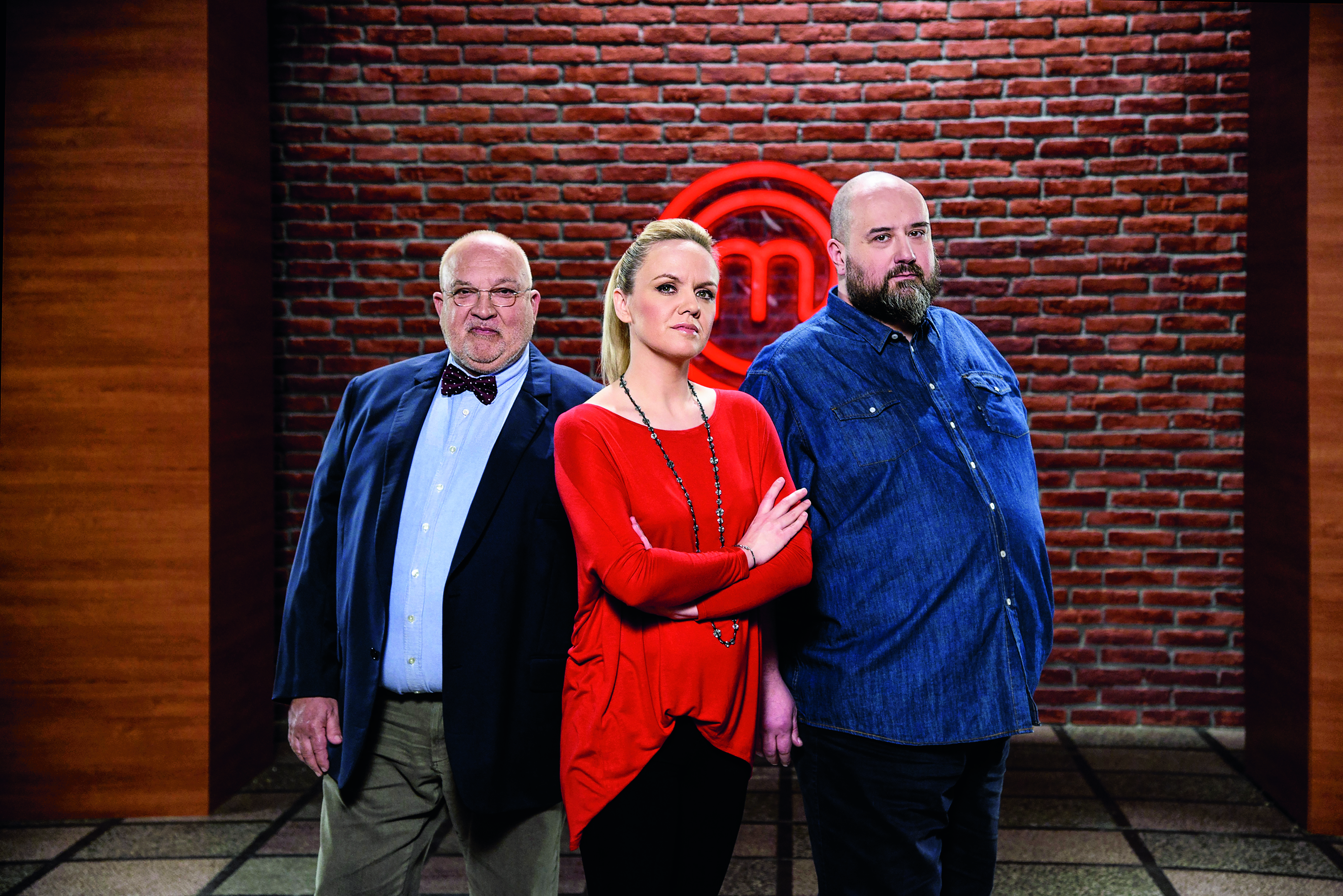 Ziri-druge-sezone-Celebrity-MAsterChefa