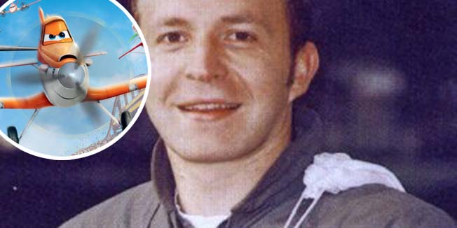 ARHIVSKA FOTOGRAFIJA230910.Hrvatsko ratno zrakoplovstvo je izgubilo dva borbena aviona tipa MIG-21 koja su se srusila na podrucju izmedju Ogulina i Plaskog za vrijeme vjezbe. Na fotografiji: pilot vojnog zrakoplova, satnik Igor Troselj prezivio je pad aviona i trenutno se nalazi u KC Dubrava u Zagrebu.Foto: MORH