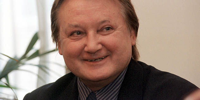 zagreb, 190100rikard gumzejfoto damjan tadic