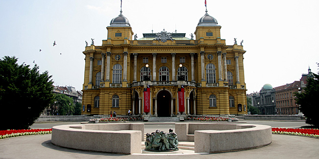 zagreb 160606hnk hrvatsko narodno kazalistefoto marin tironi-zag-
