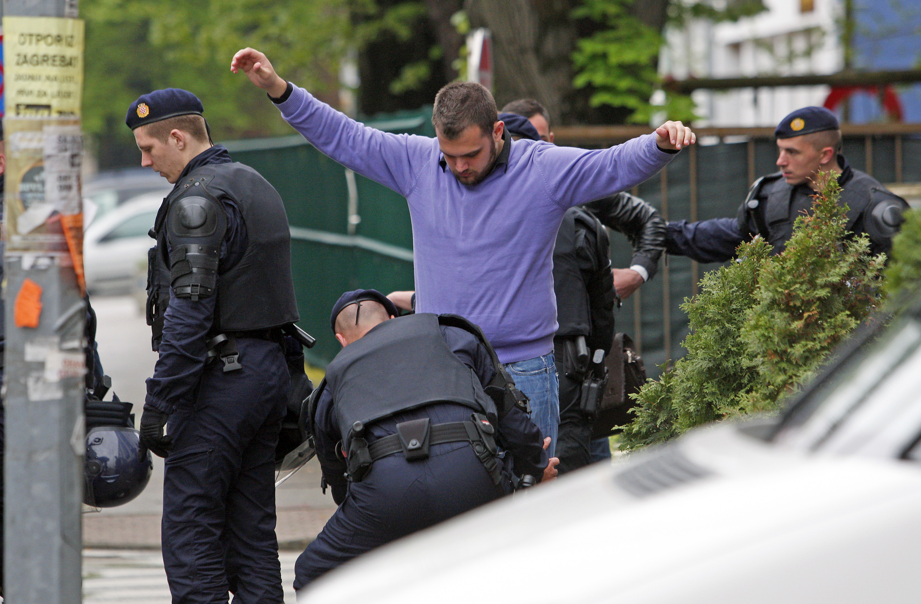 navijaci_zvezda-080416