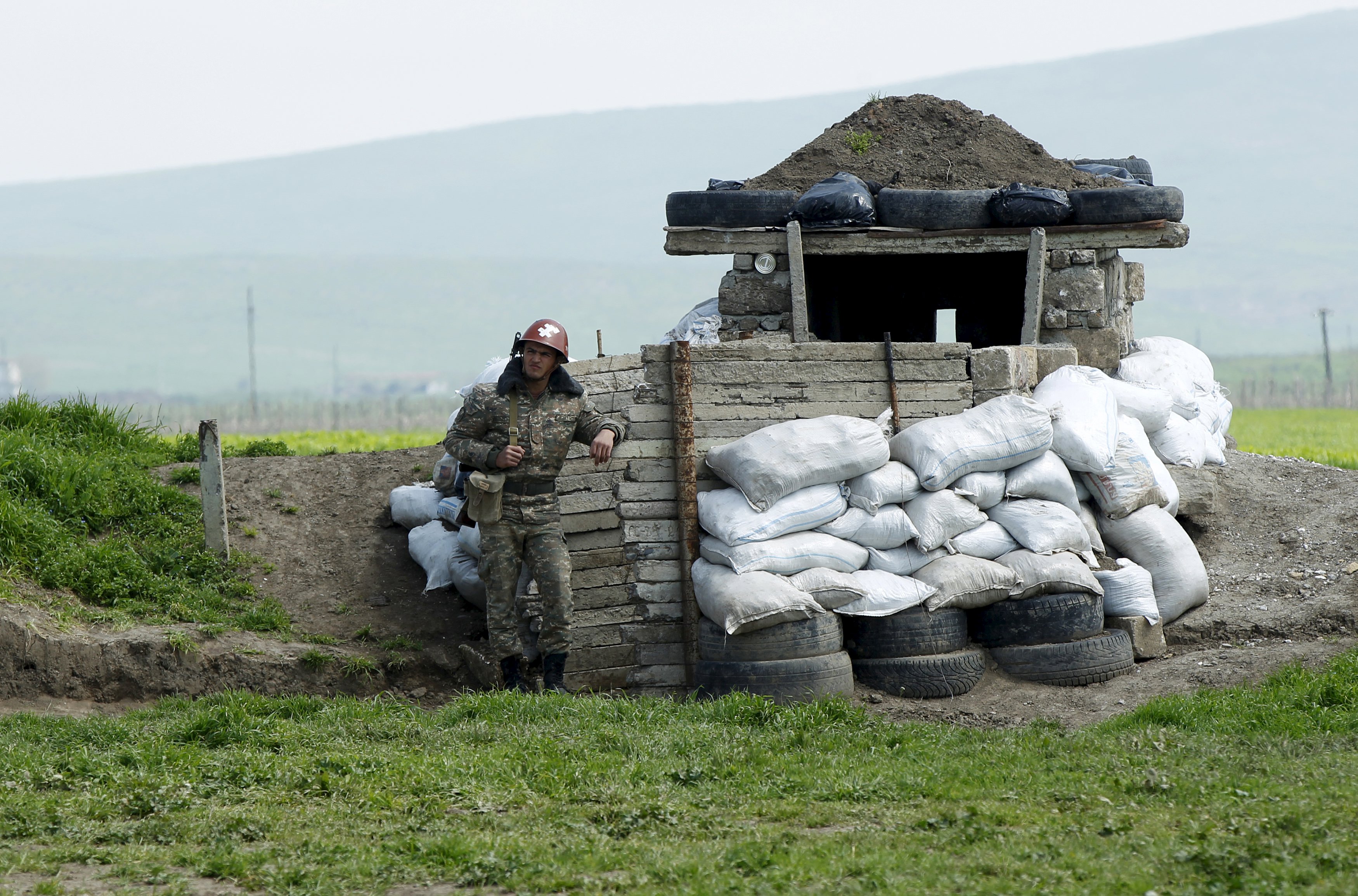 2016-04-08T114341Z_67087017