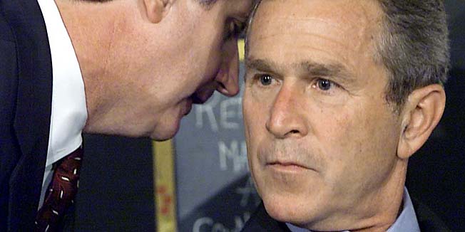 TO GO WITH AFP STORIES 