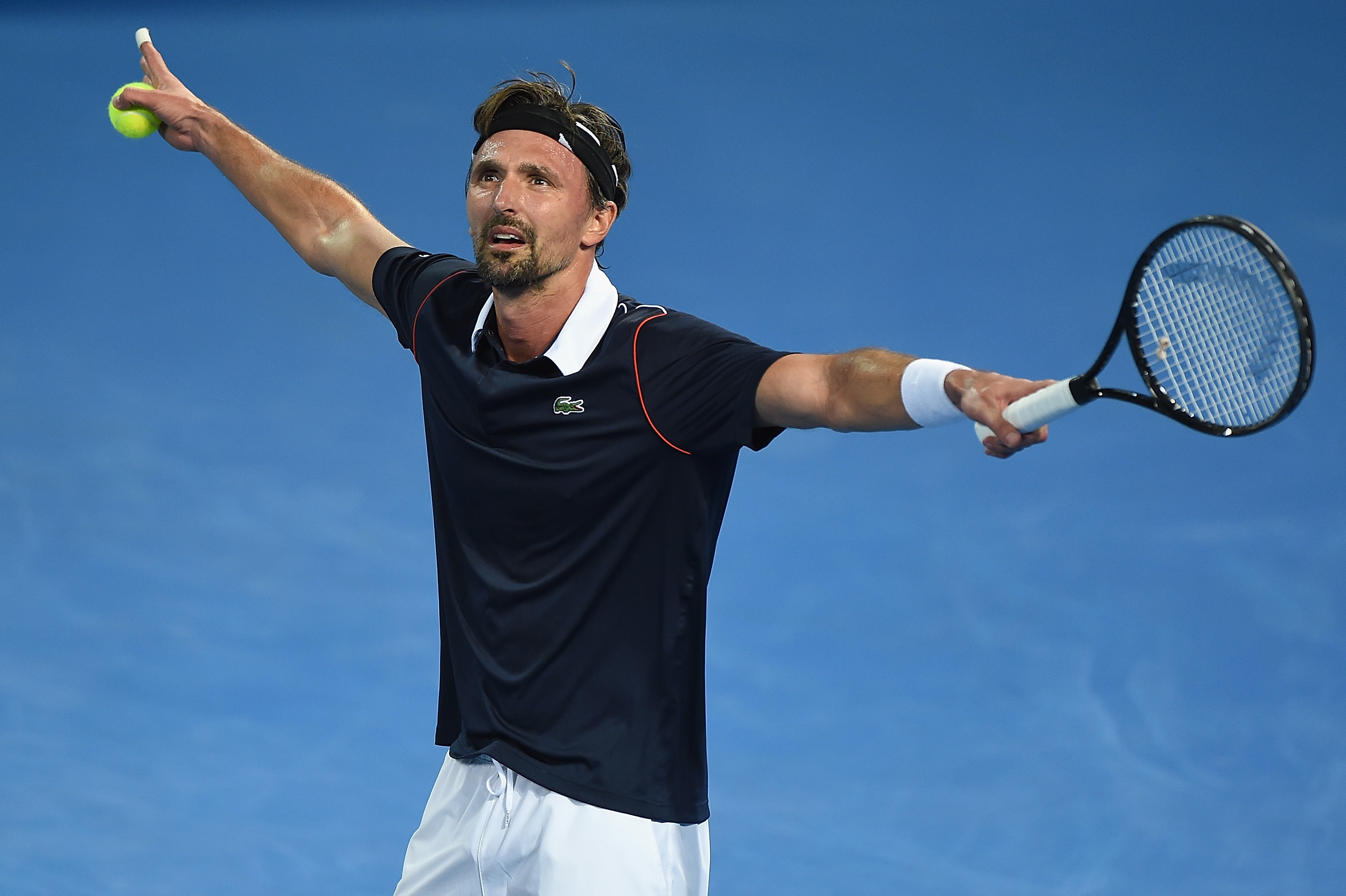 GettyImages-504144666