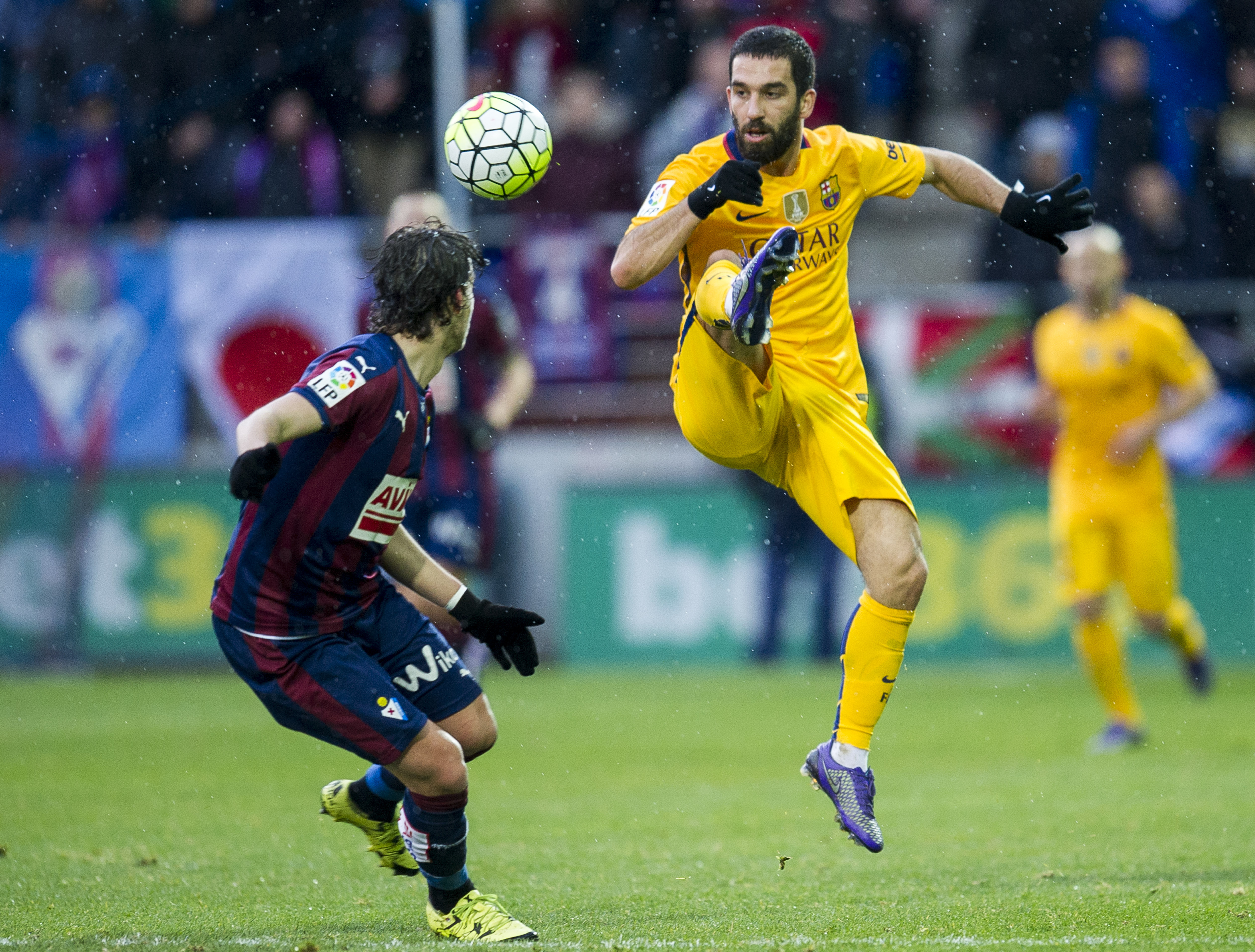 GettyImages-514036742