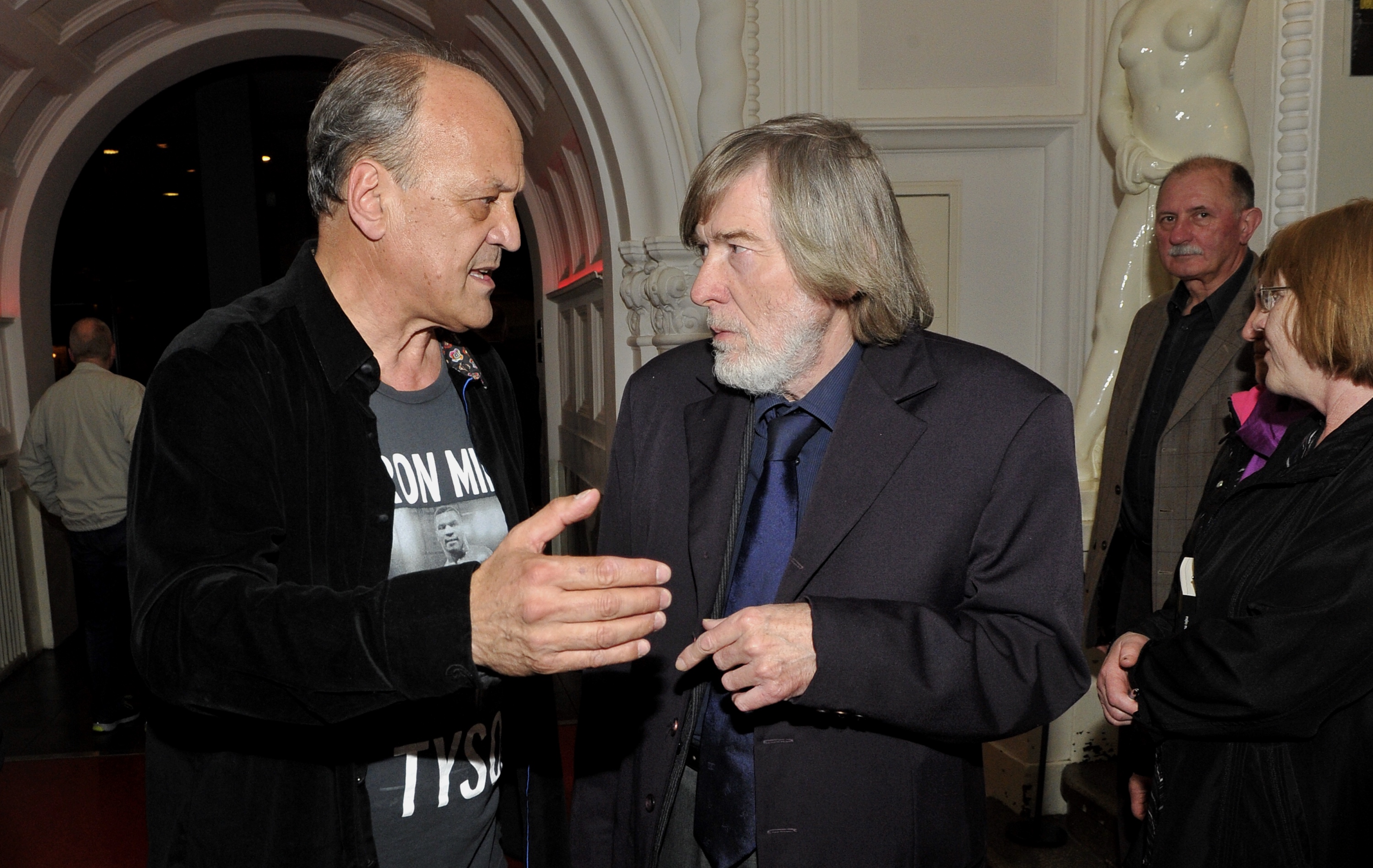 premijera_jasenovac26-04041