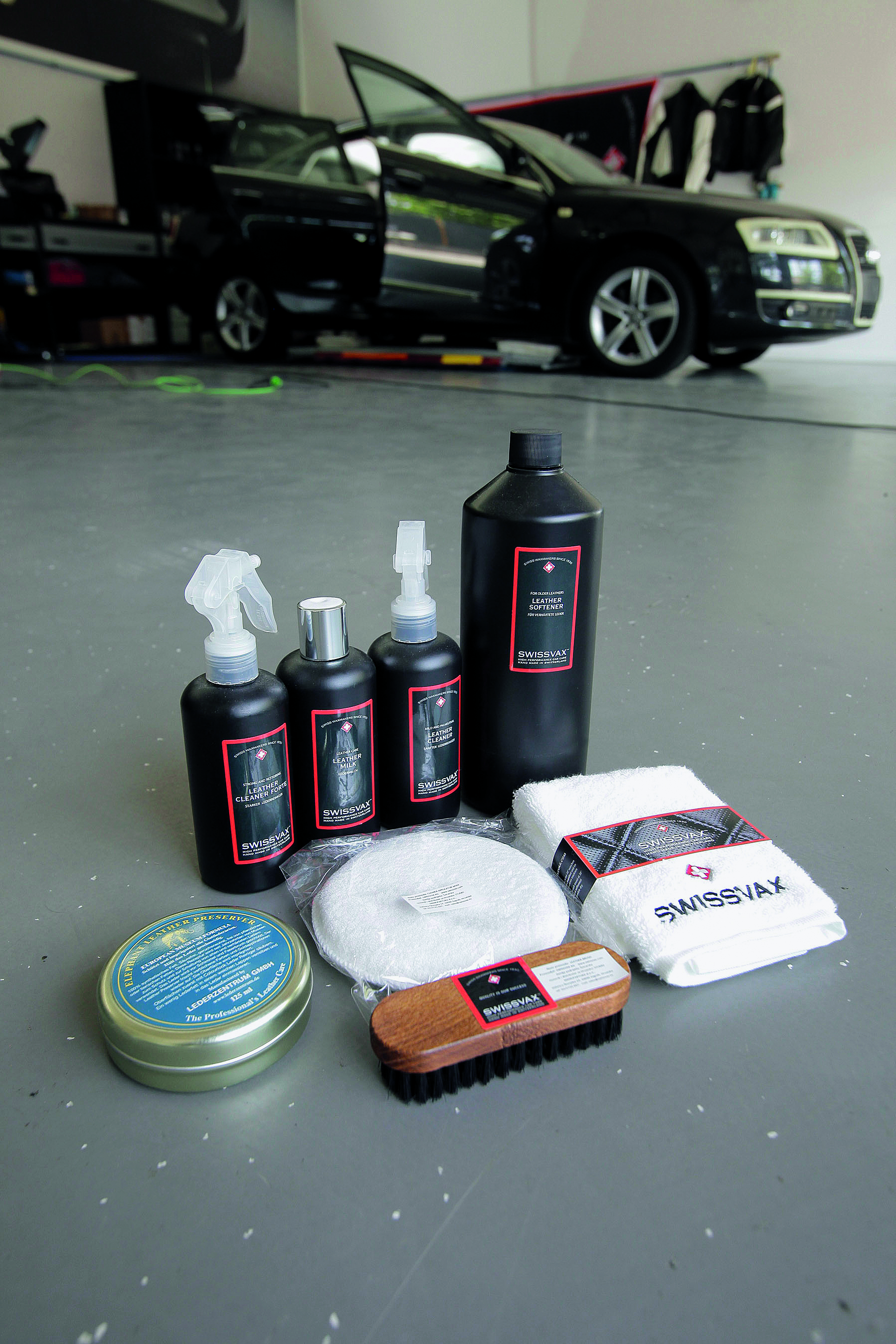 Path molim puhi _5918