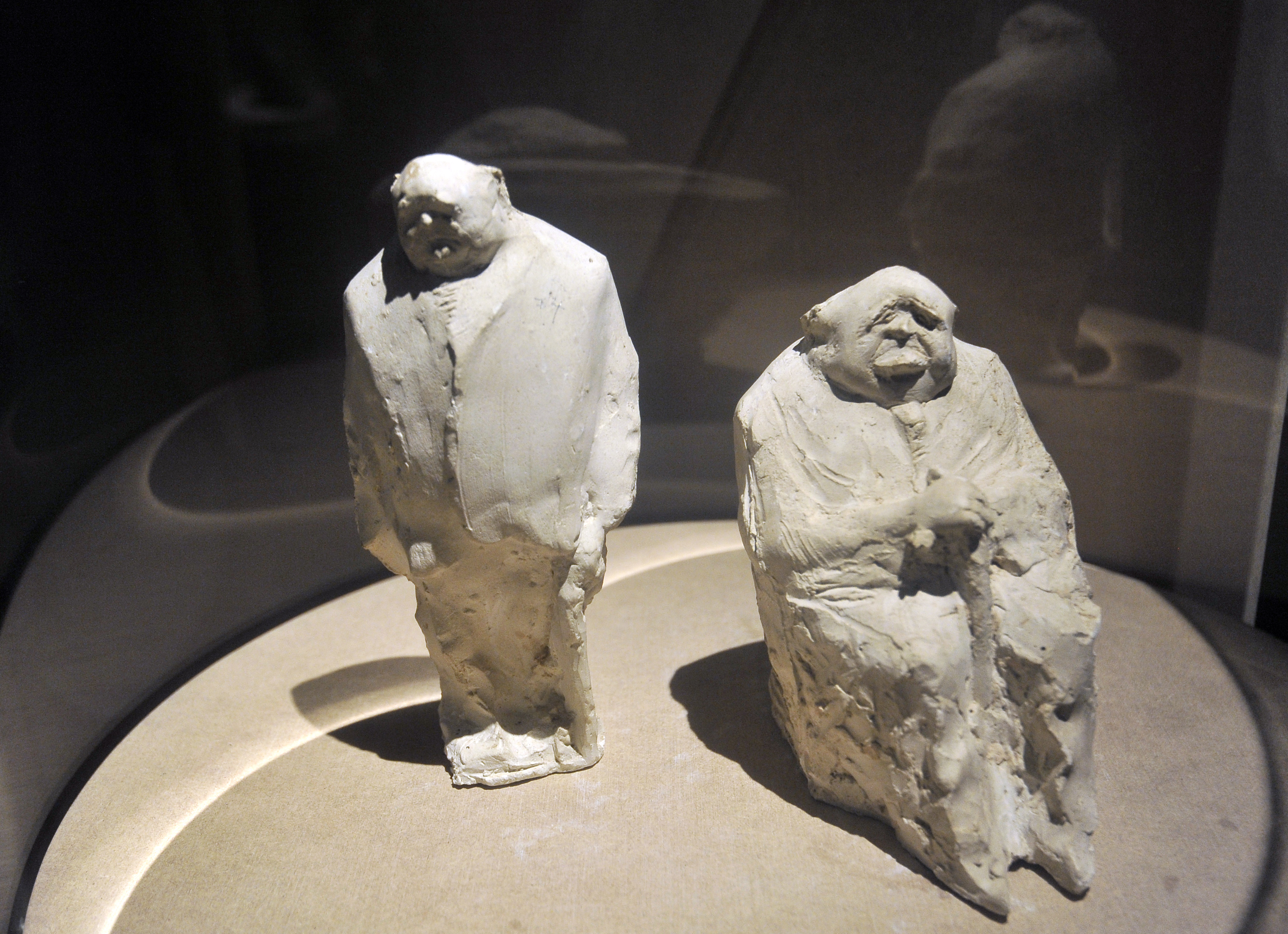 izlozba_krleza10-040713