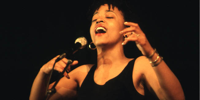 zagreb 070104cassandra wilsonfoto davor hrvoj-kul-