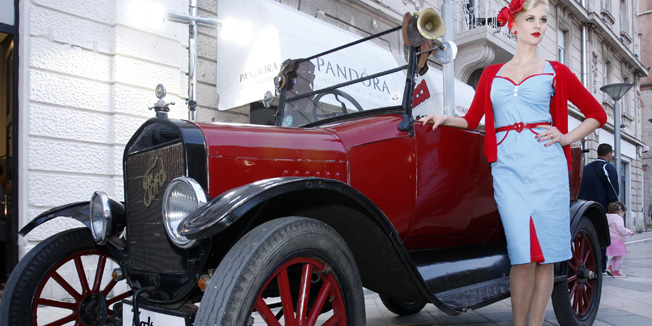 Split, 010414.Izlozba fotografija 