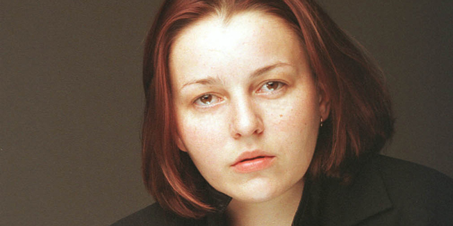 zagreb 180399helena puljizfoto d.tadic