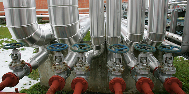 okoli kod popovace 02012006najvece hrvatsko skladiste plina-foto sinisa sunara-desk-