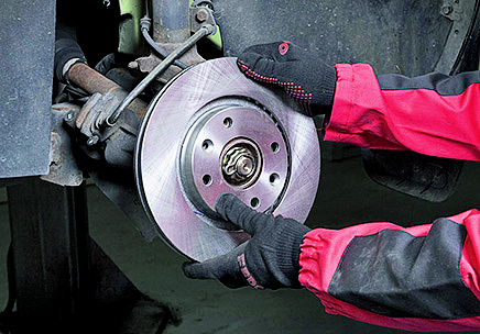 Ferodo_Technical Tips1 - Image 01