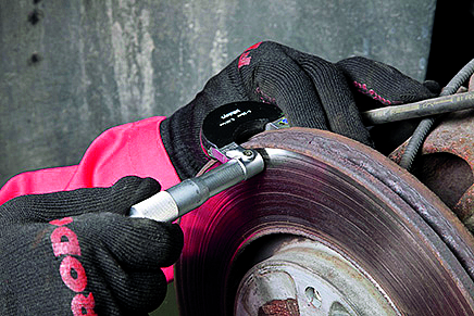 Ferodo_Technical Tips1 - Image 02