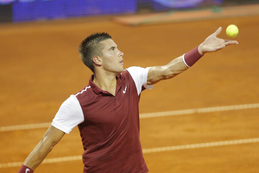 coric