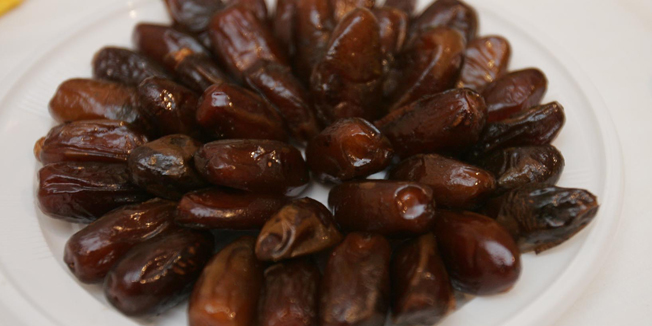 220906 zagrebzidovski blagdan ros hosana radiceva 26 jela koja se jedu datuljafoto goran mehkek-desk-