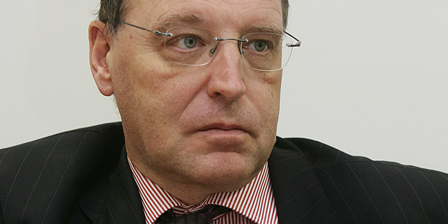 zagreb071106zoran bohacek pocasni konzul monacofoto tomislav serdar-ned-