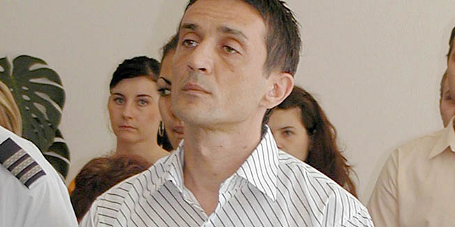 karlovac 150705nino karan osuden je na 5 i pol godina zatvorapresuda_bankasnimila: andreja trpcic-crna-