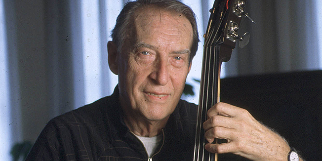 miljenko prohaskaeph