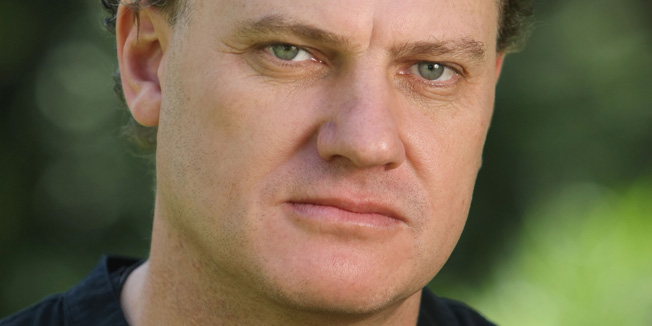 CANNES, FRANCE - MAY 19:  British director Peter Rodger attends a Portrait Session held at the Grand Hotel during the 62nd International Cannes Film Festival on May 19, 2009 in Cannes, France.  (Photo by Sean Gallup/Getty Images) *** Local Caption *** Peter Rodger
