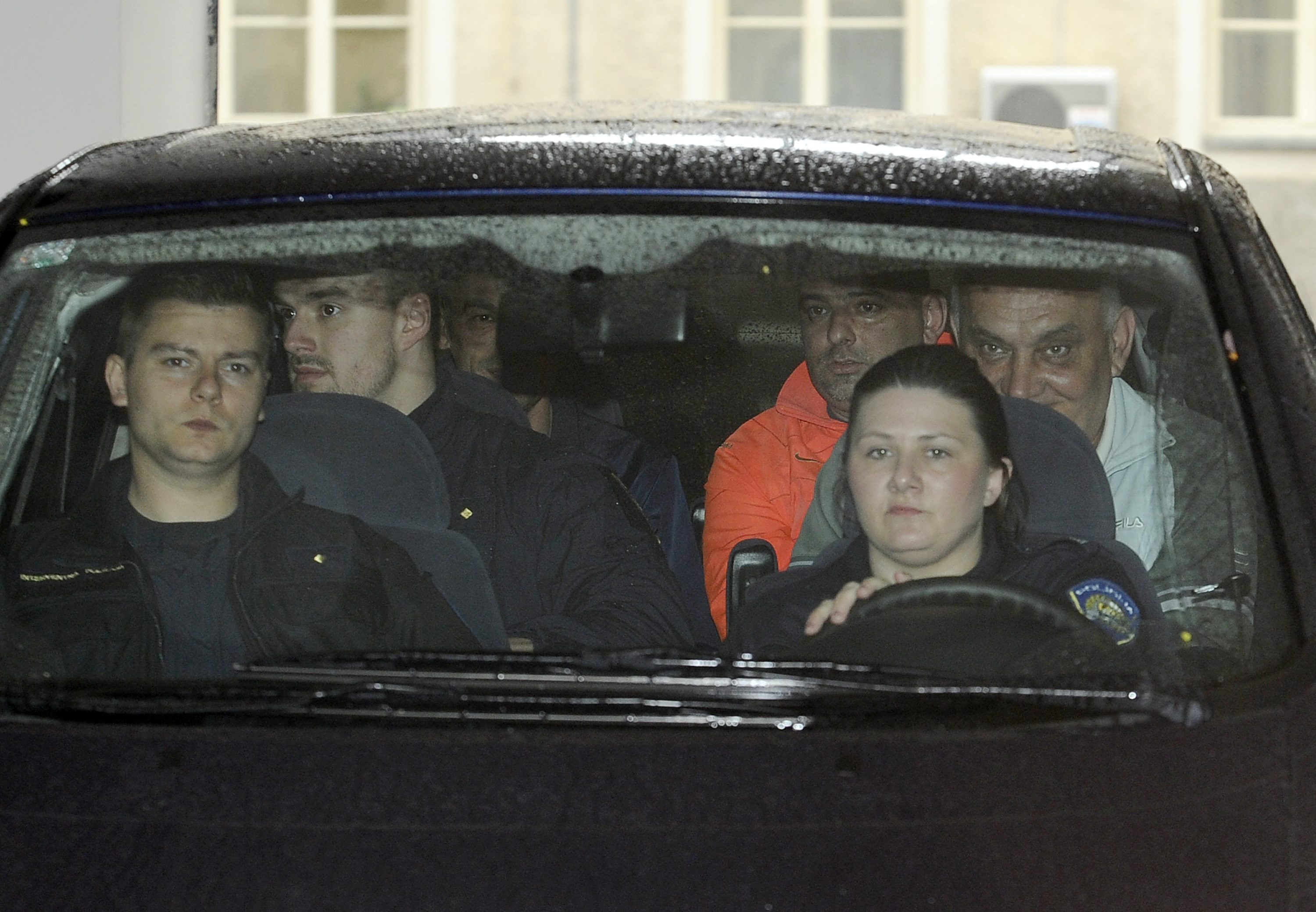 dorh_privodjenje11-080416