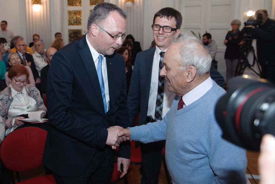 goldstein_knjiga13-080416