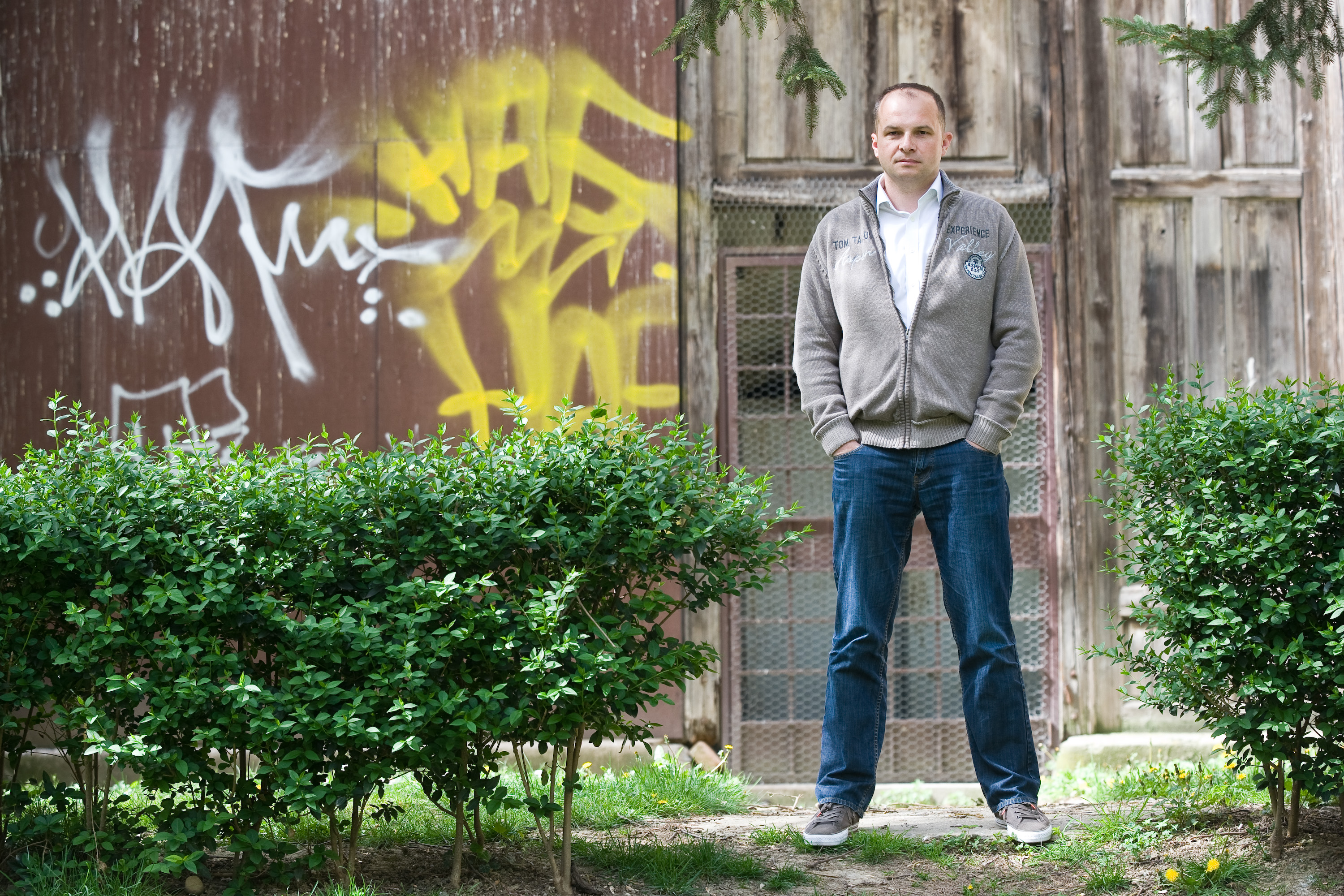 hajdas_doncic1-060416