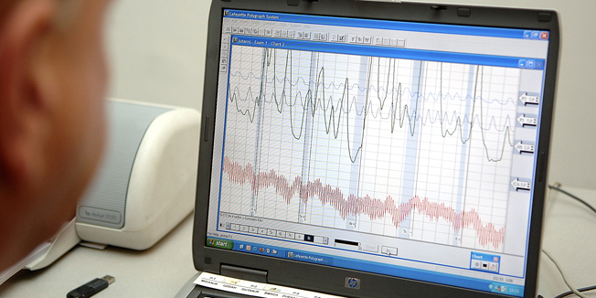 Zagreb, 200808.Nova tv, Romeo Vrecko strucnjak za poligrafska ispitivanja, angaziran za kviz 