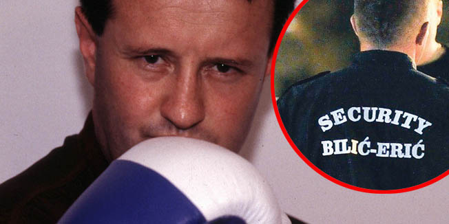 zagreb, 310502vinko zuljevic klicafoto: eph-desk-